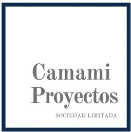 Camami Proyectos