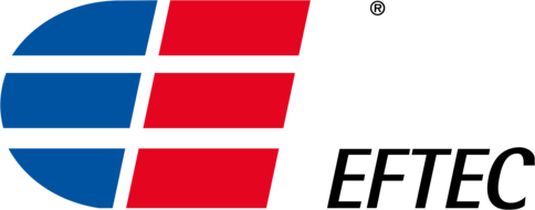 EFTEC Engineering GmbH