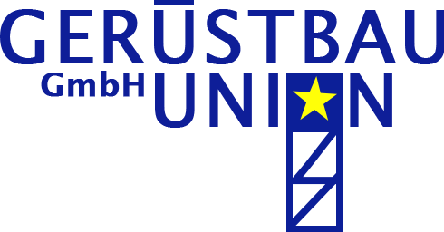 Gerüstbauunion