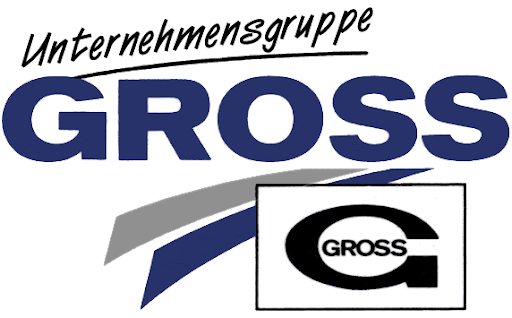 Gross GmbH & Co. KG