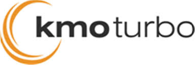 KMO Turbo GmbH