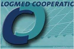 Logmed Cooperation GmbH