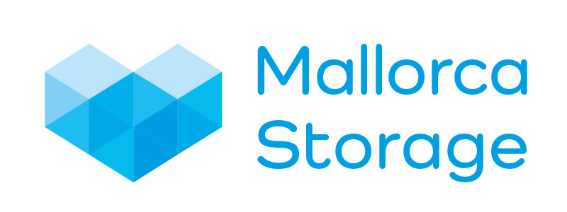 Mallorca Storage